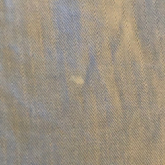 Brooks brothers vintage blue button down XS - Picture 3 of 5